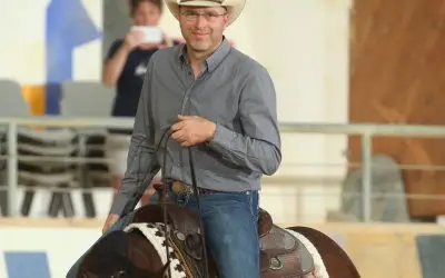 HorseAcademy