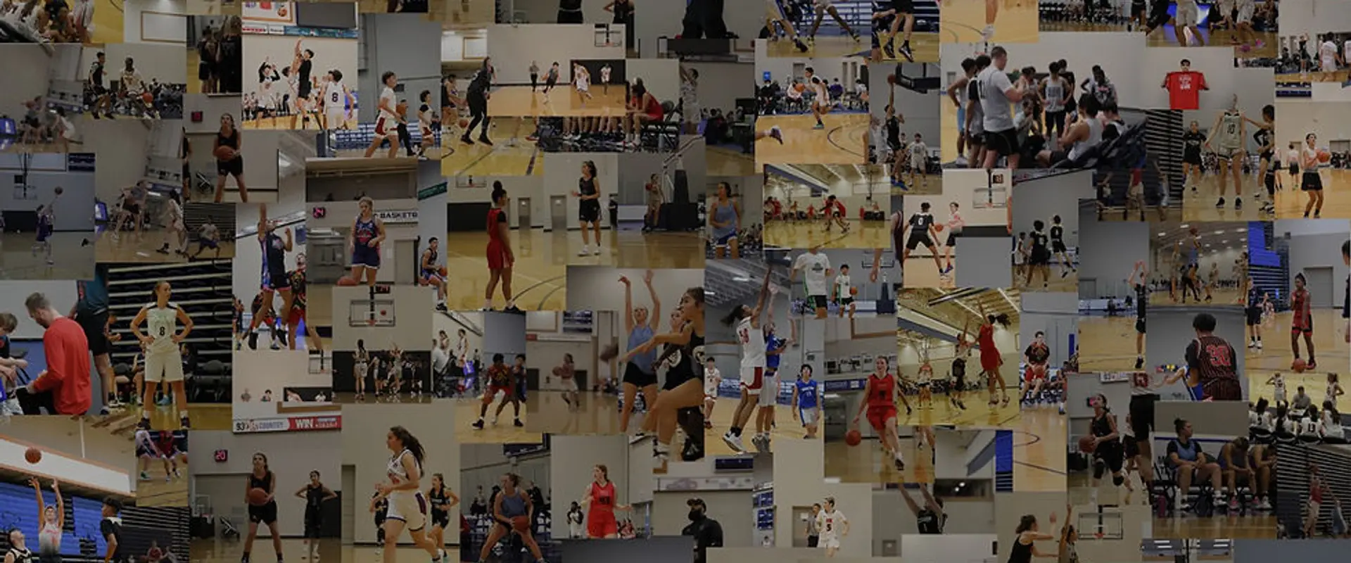 BBall Nationals