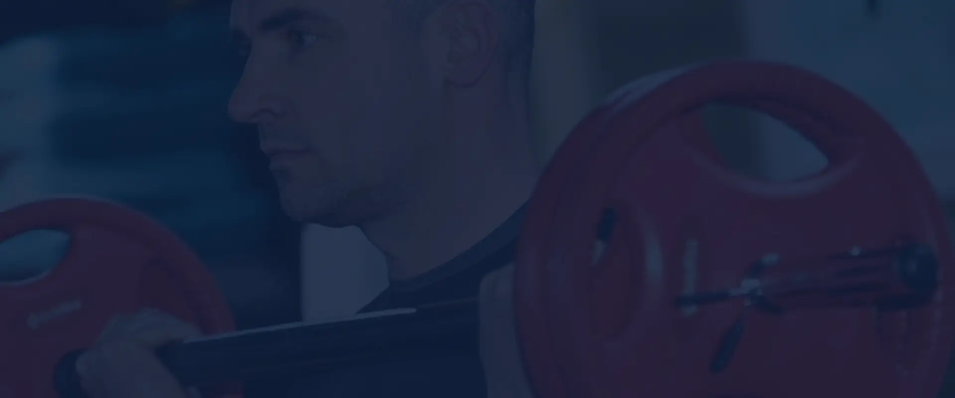 Freedom Bootcamp Lichfield