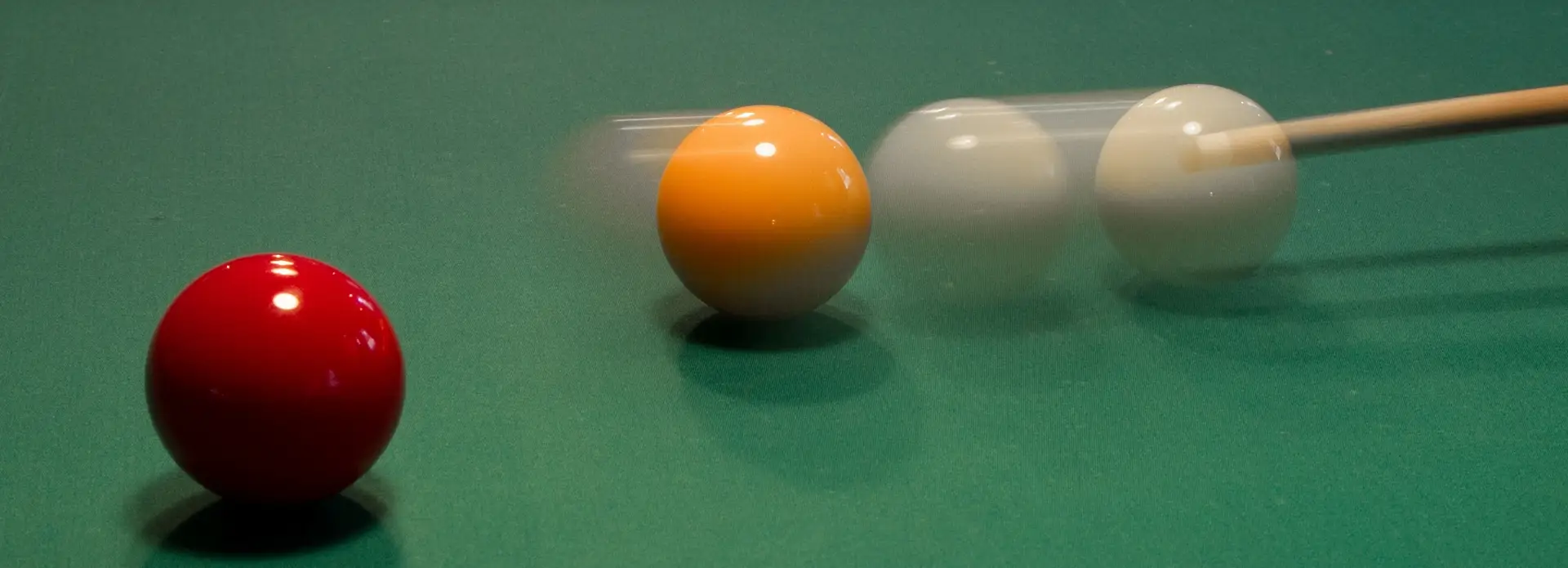 Ligue De Billard Du Centre