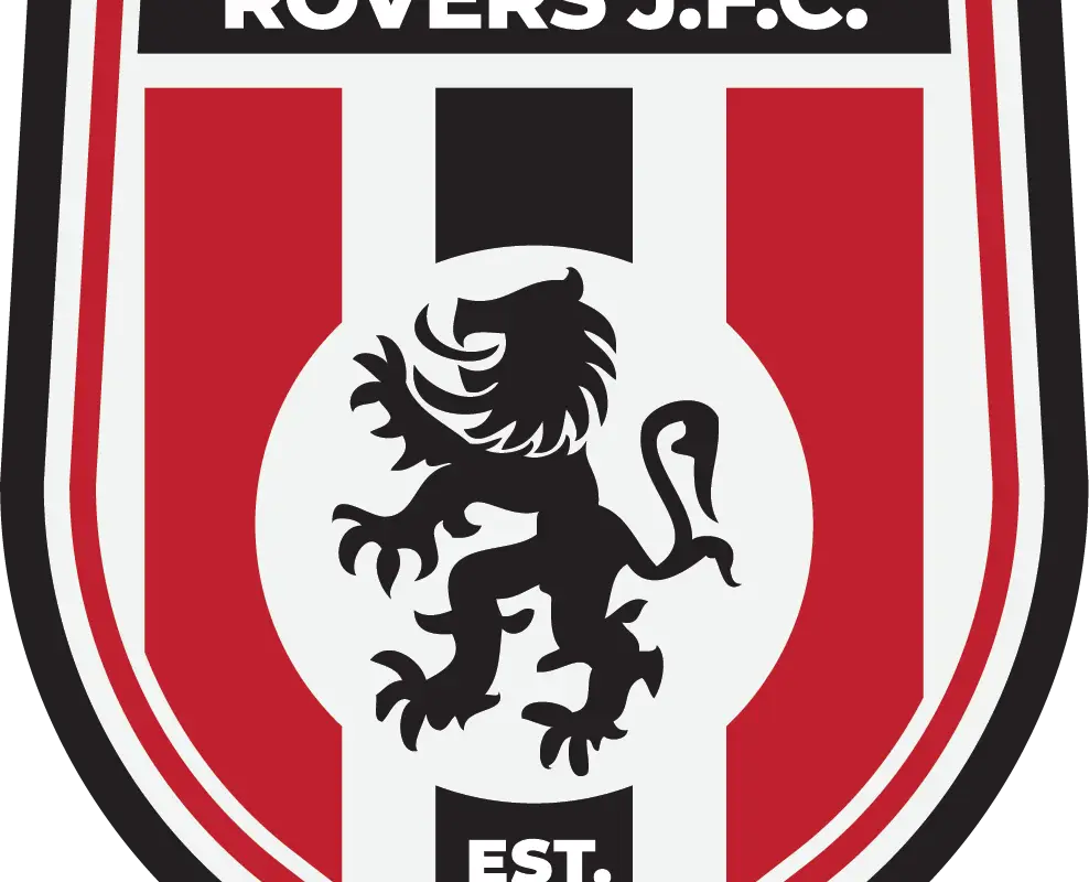 Mountfield Rovers Junior Football Club