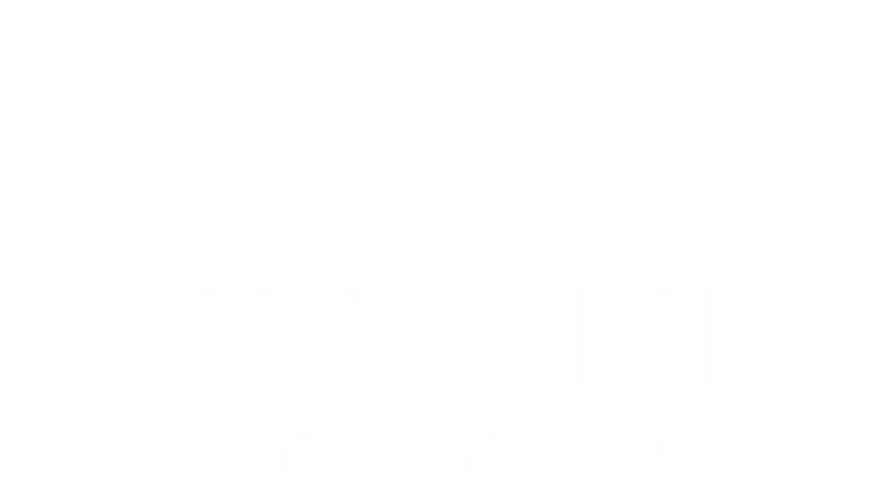 Fairwinds Golf Club