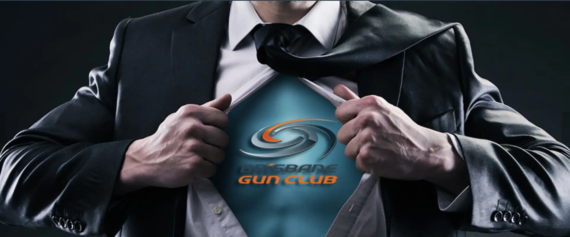 Brisbane Gun Club Inc