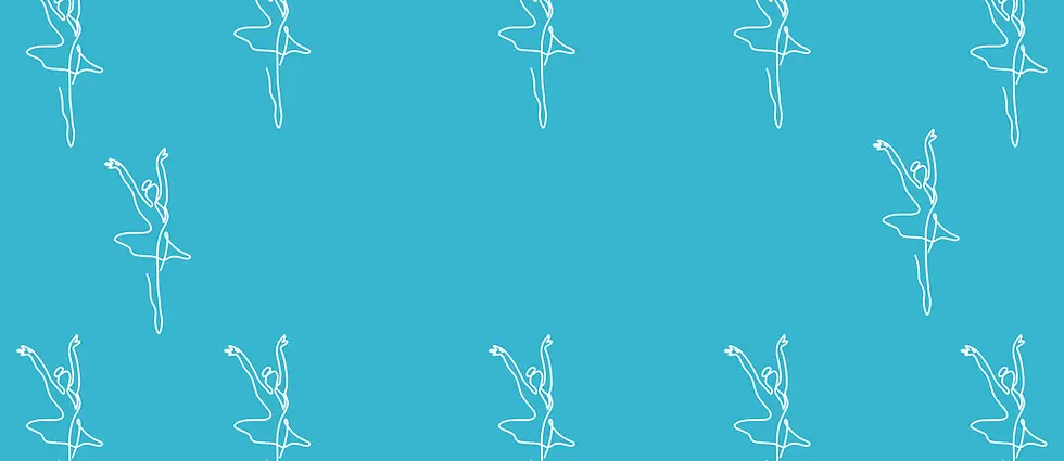 Charlotte Hudson School of Dance