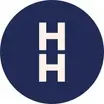 Hero Health Fitness