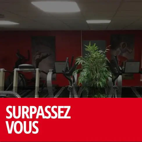 Cap Fitness 07