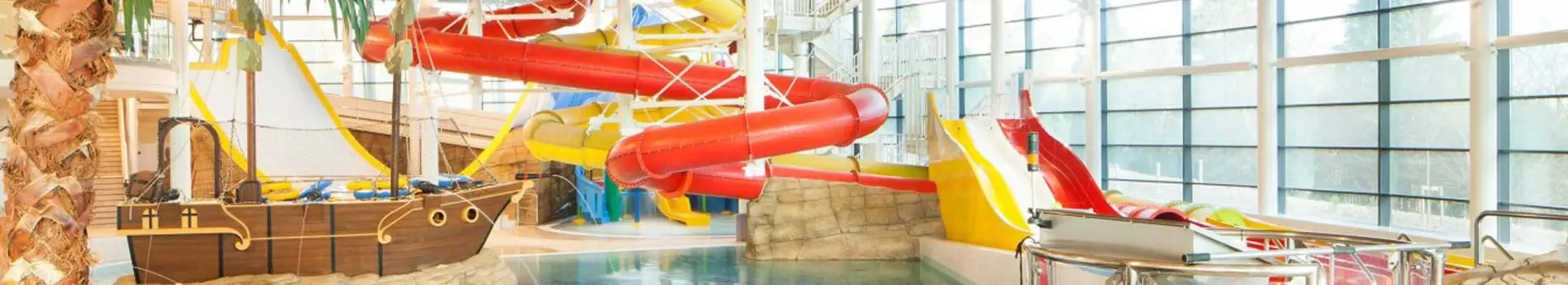 Bangor Swimming Club