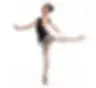 En Pointe School of Ballet - Ballet School Kew
