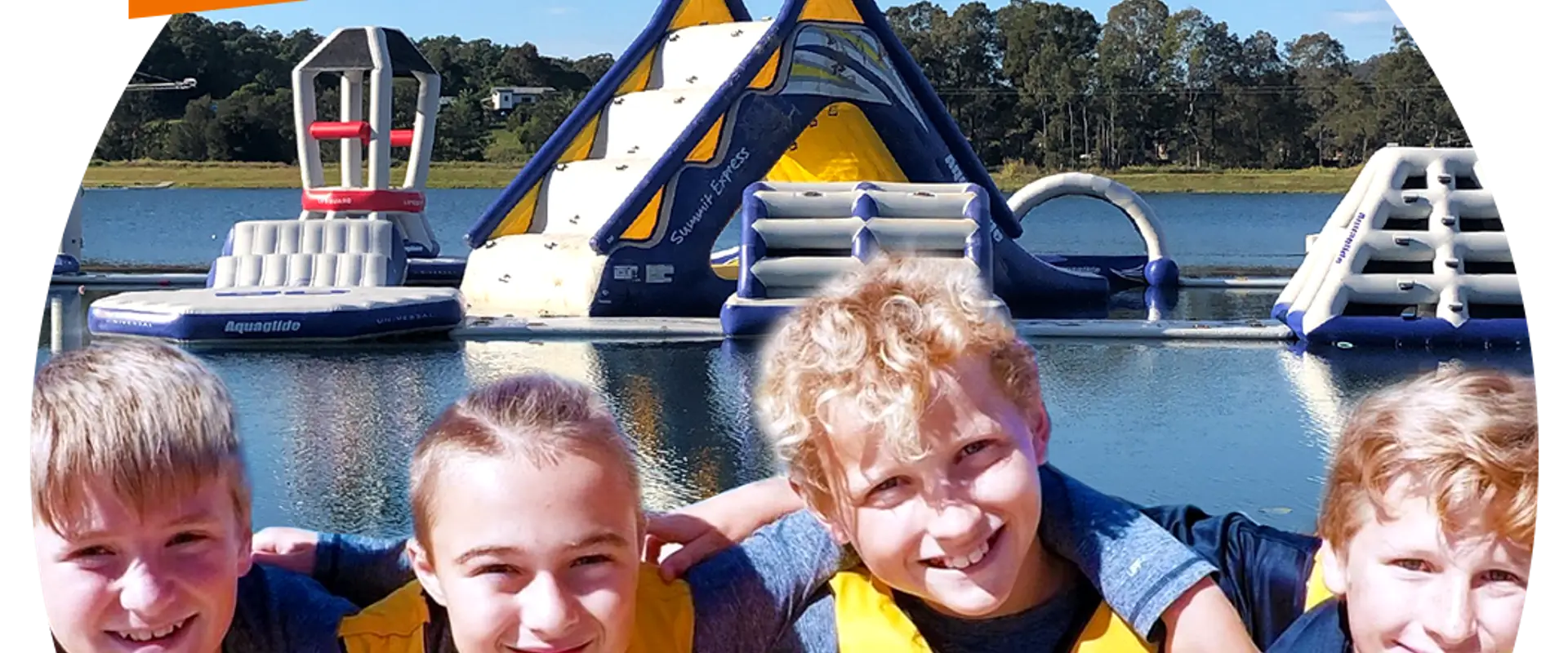 Gold Coast Wake Park
