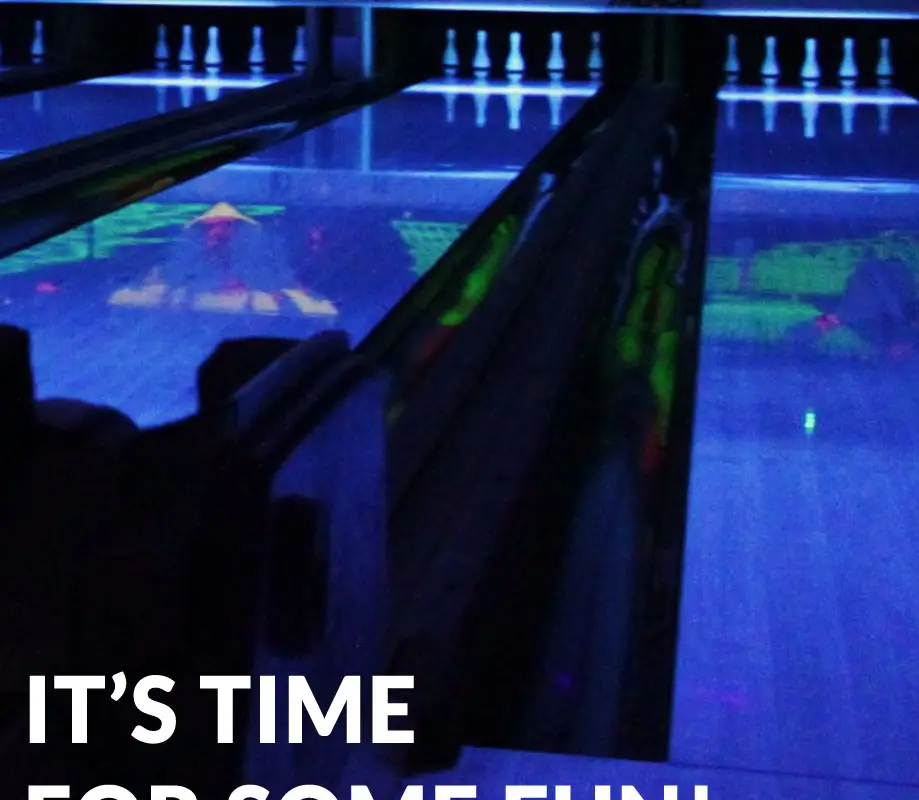Waterdown Lanes