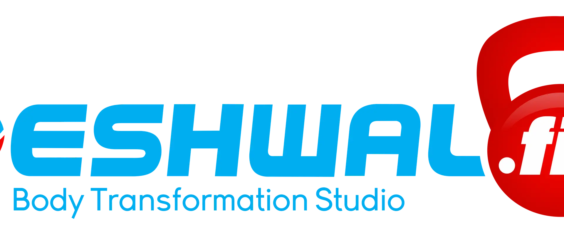 Deshwal.fit - Body Transformation Studio/ Nutritionist/ Weight Loss/ Muscle Gain