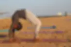 Aanantha yoga and Meditation centre Pvt Ltd - Urapakkam