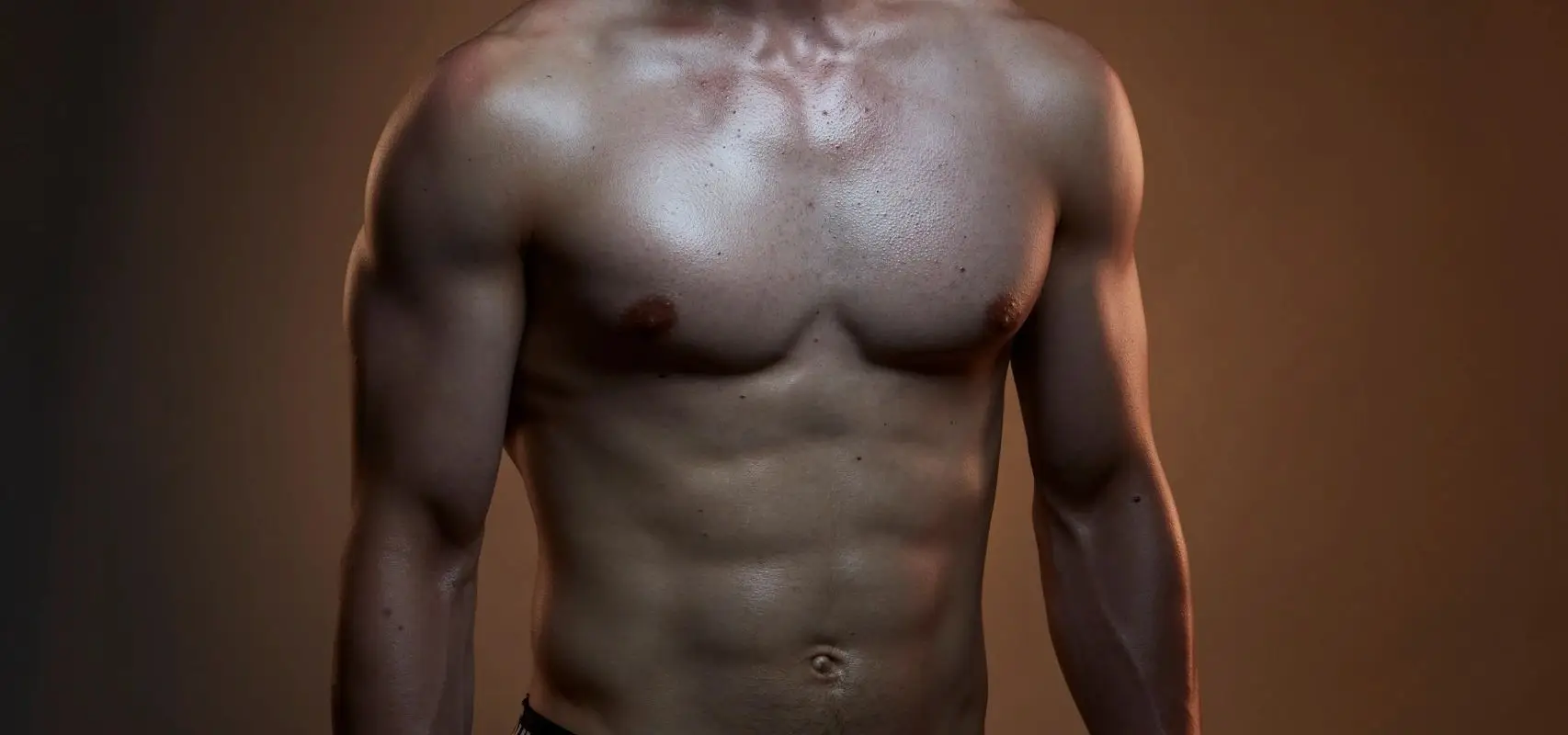 Justin Elan - Personal Trainer Paris