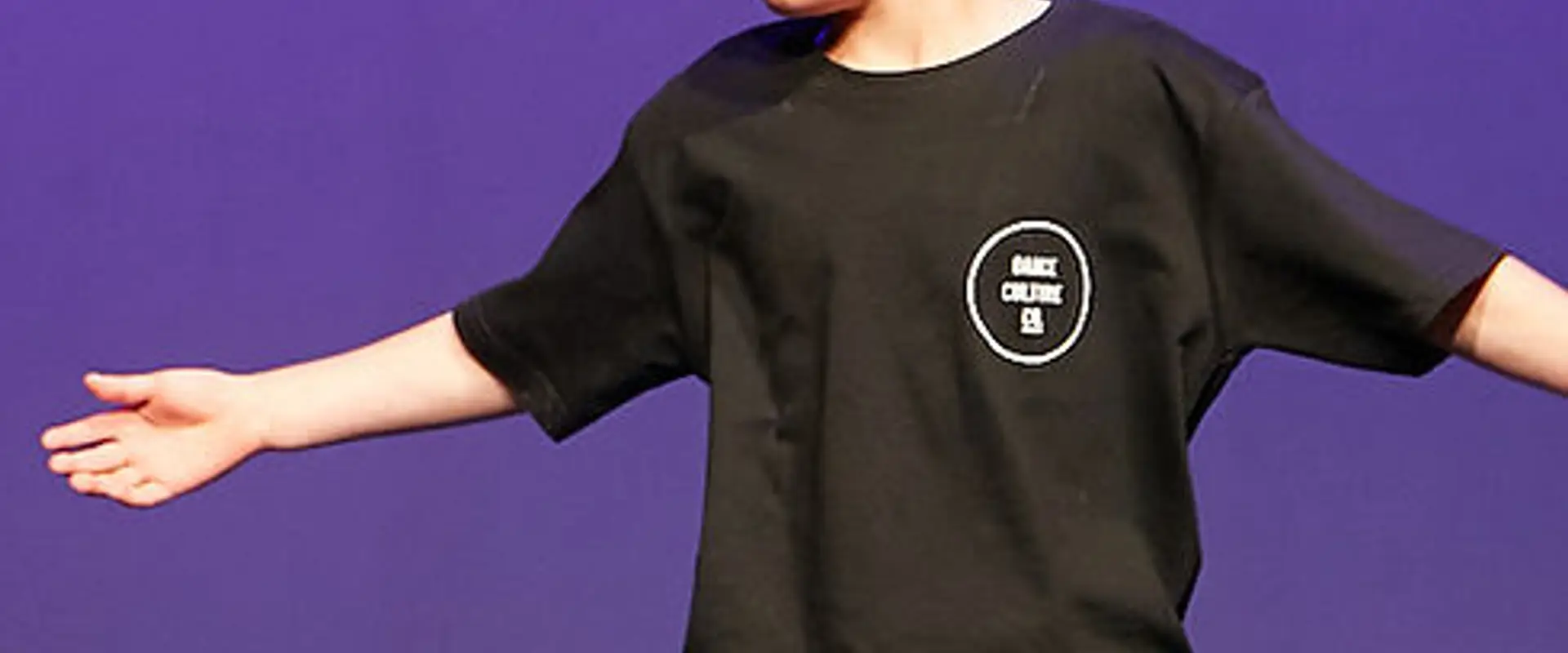Dance Culture Co.