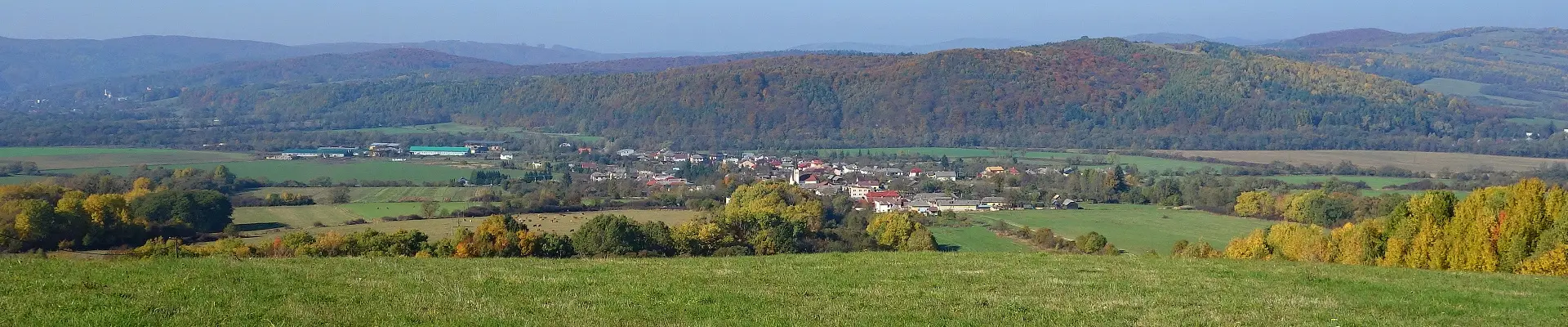 Multifunkčný Kurt