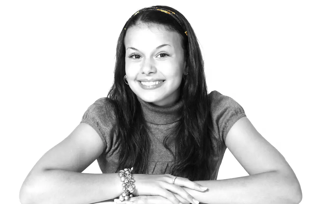 Eurêka Study, Orientation Scolaire Conseil & Coaching, Nathalie Paquette