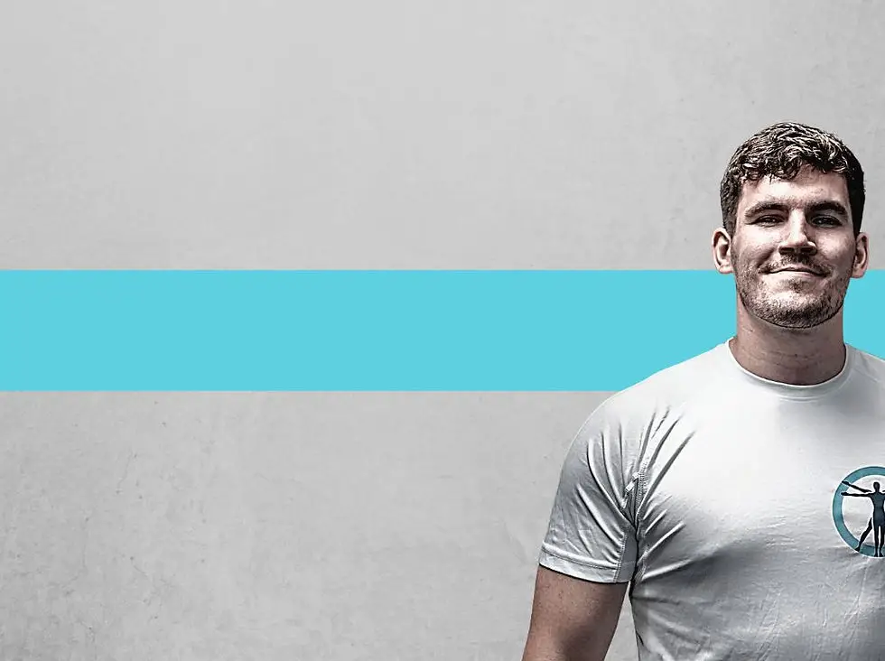 CK Engineered Fitness