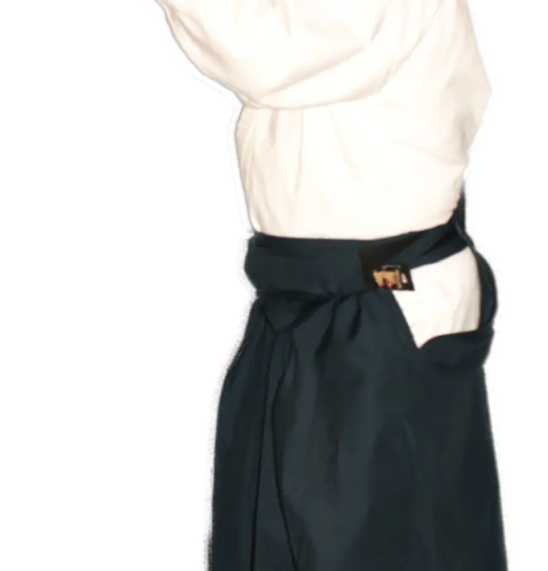 Budokai Metz