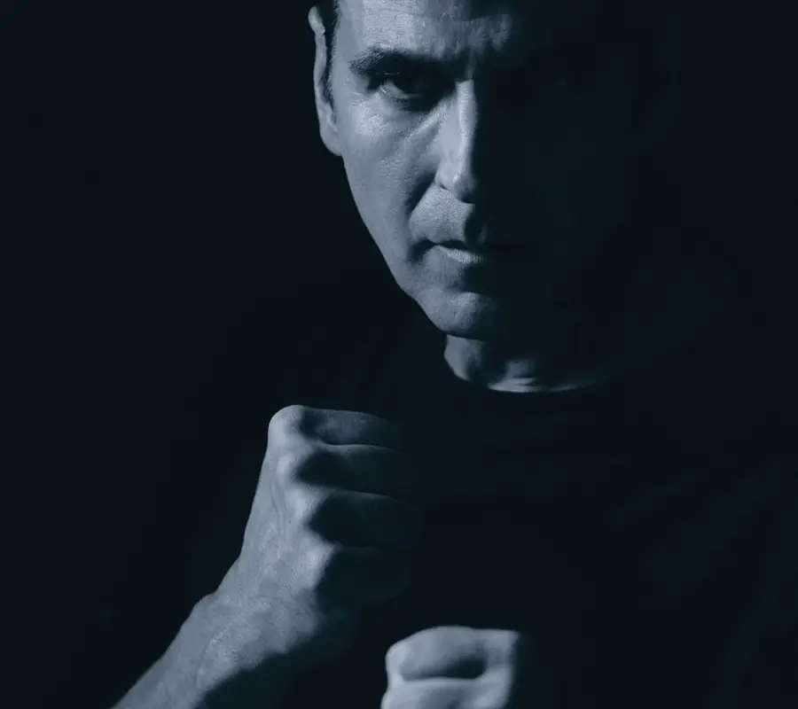 Akshay Kumar Kudo tournament