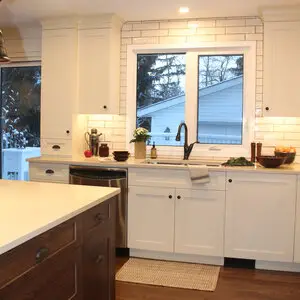 KEIRA BURGESS STUDIOS