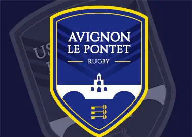 Union Sportive Avignon Le Pontet Rugby