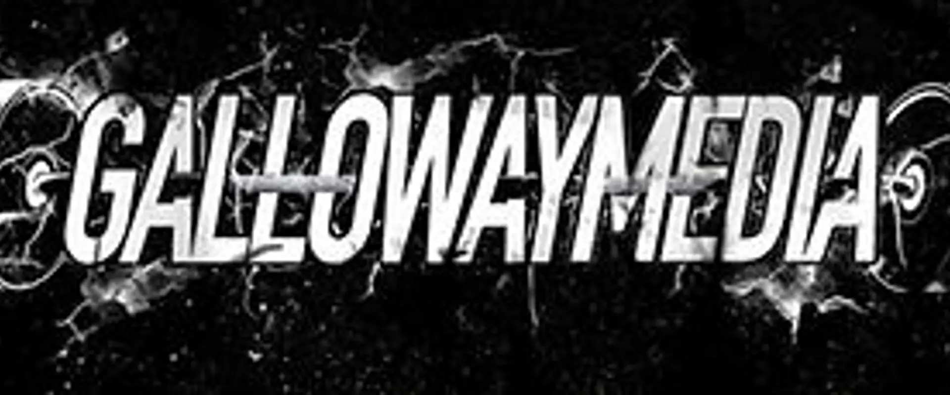 Galloway Media