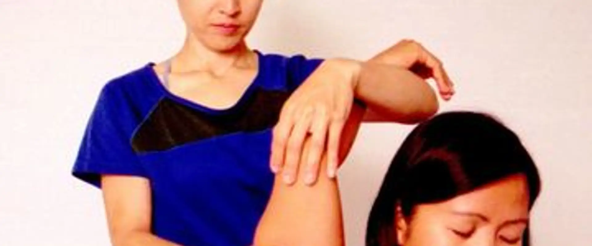 Metabodyworks: Massage Therapy and Wellness Clinic