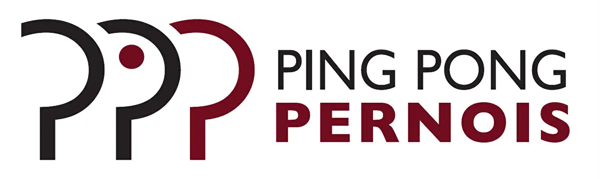 Ping Pong Club Pernois