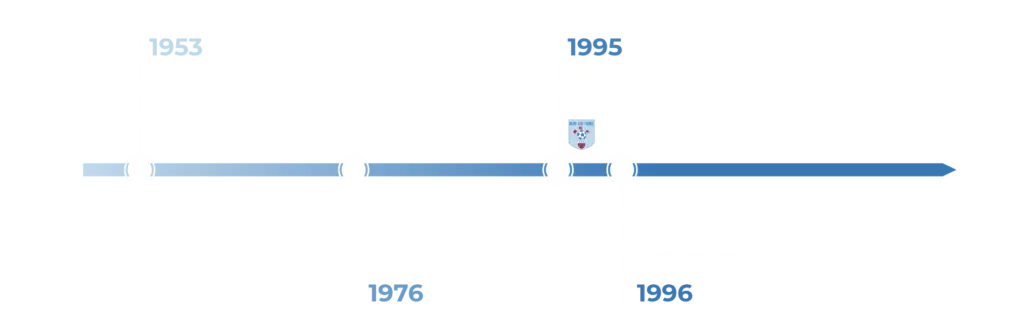 Racing Club Fléchois