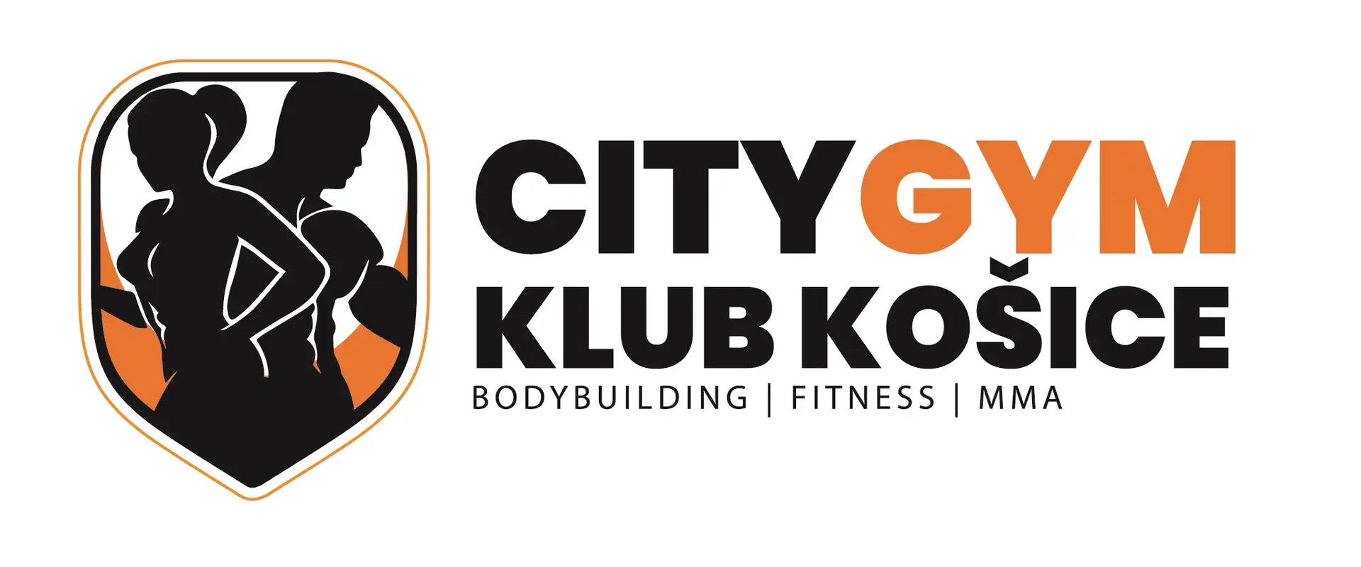 City Gym Košice