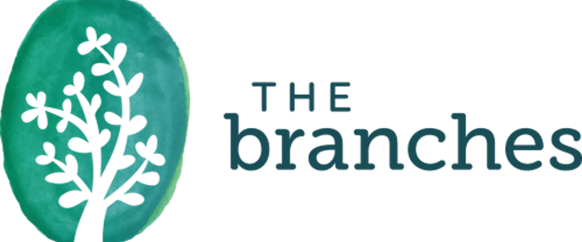 The Branches