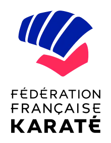 Karate Montevrain