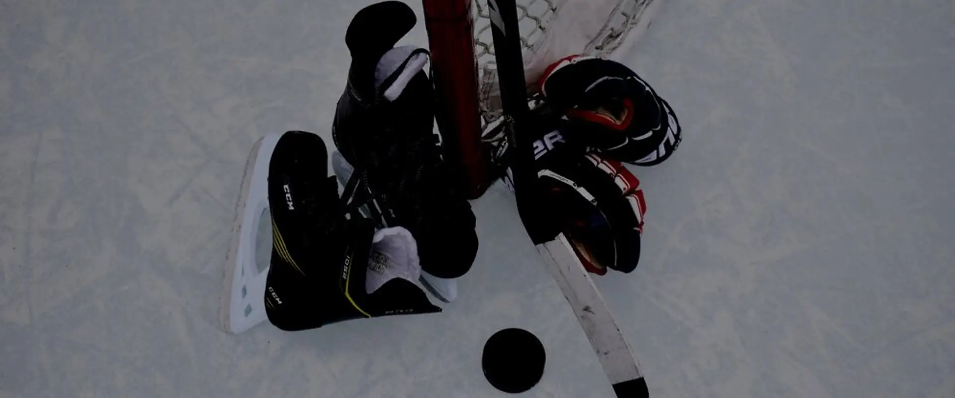 High Speed Hockey Inc