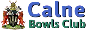 Calne Bowls Club
