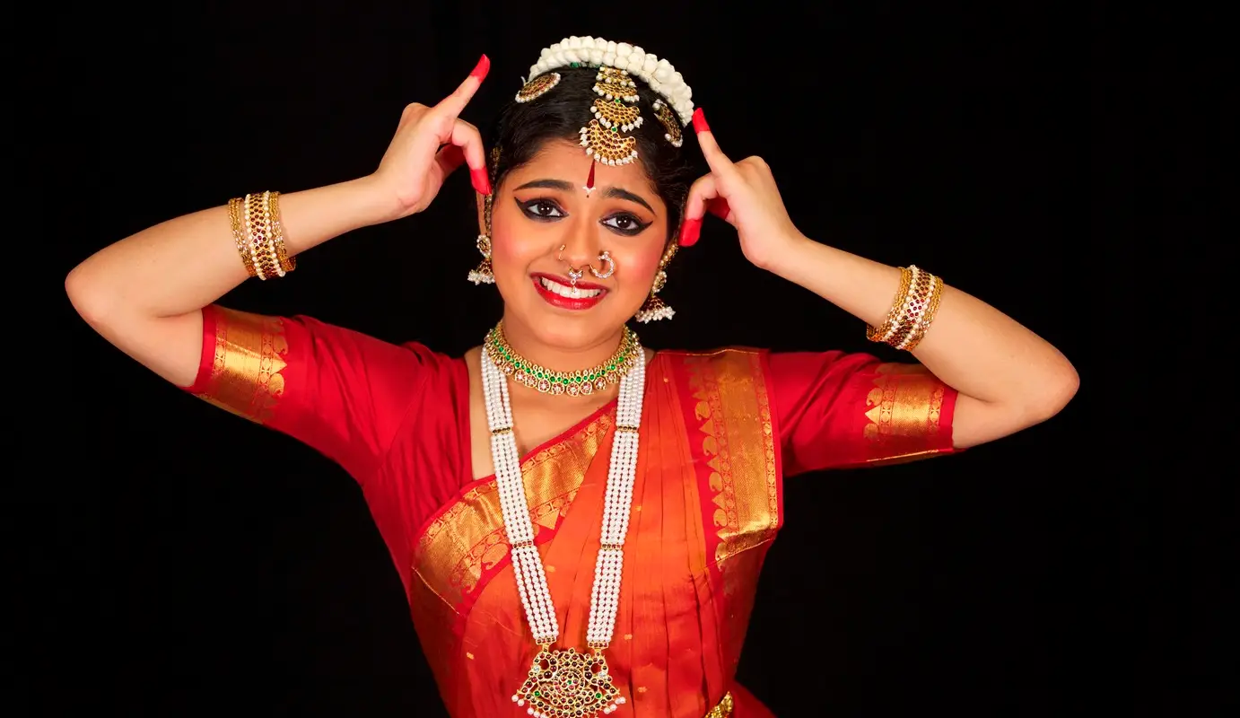 Deepashikha Arts School