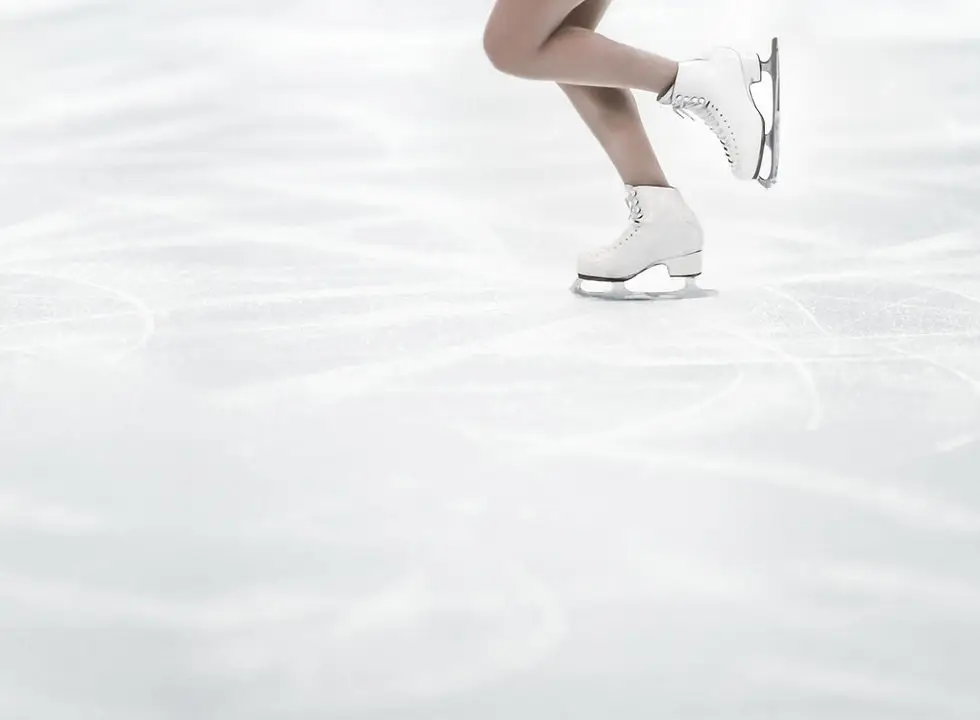 Club de Patinage Artistique de Rimouski
