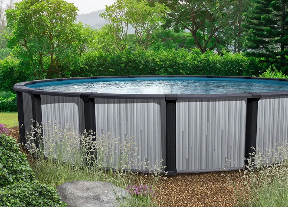 Suntime Pools & Spas