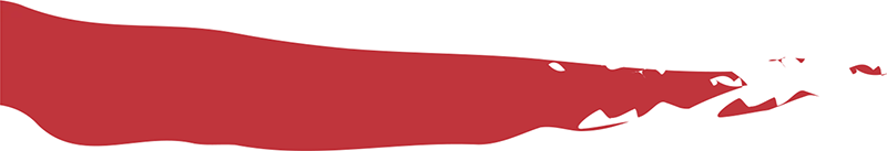 Arashi Do Martial Arts, Red Deer