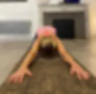 The Pilates Place