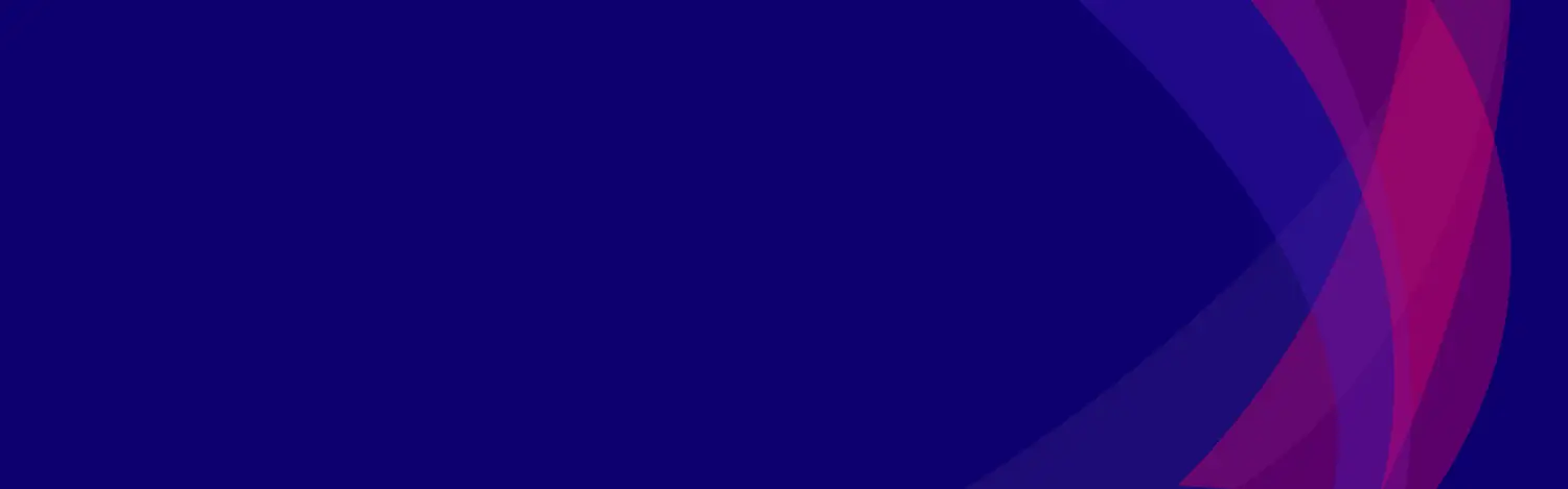NLHA