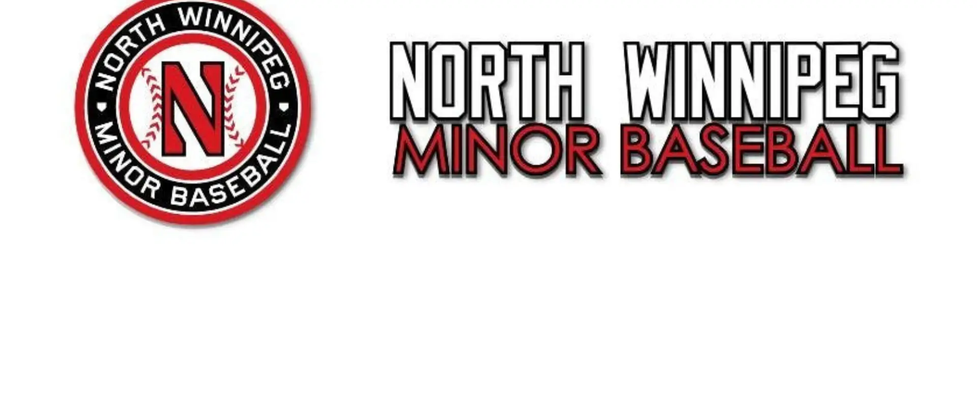 Baseball Manitoba