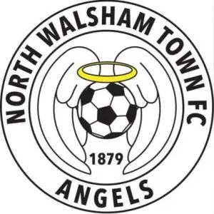 North Walsham Town FC