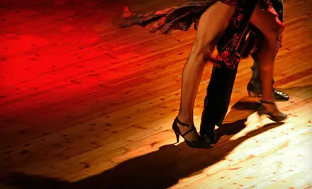 Salsa Nueva | cole De Danses Latines, Zumba, Yoga Et Entranement