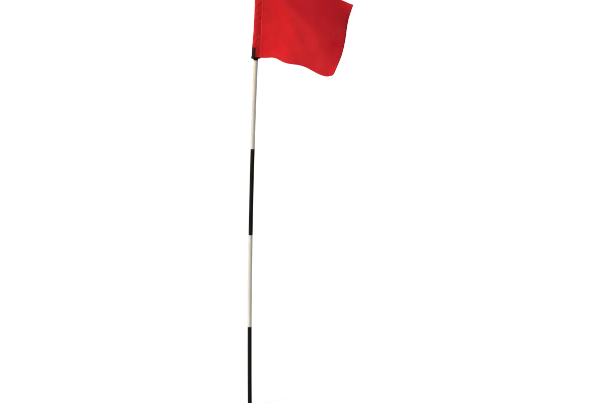 Incremental Golfing Services