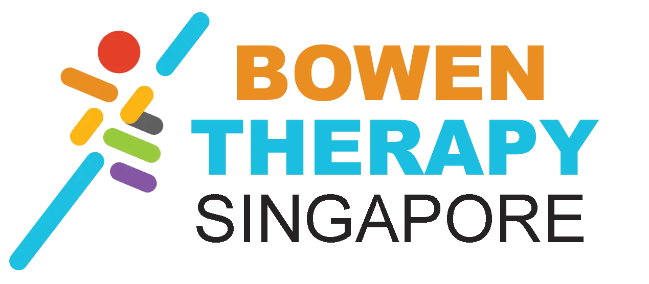Bowen Therapy & Pain Management - Singapore