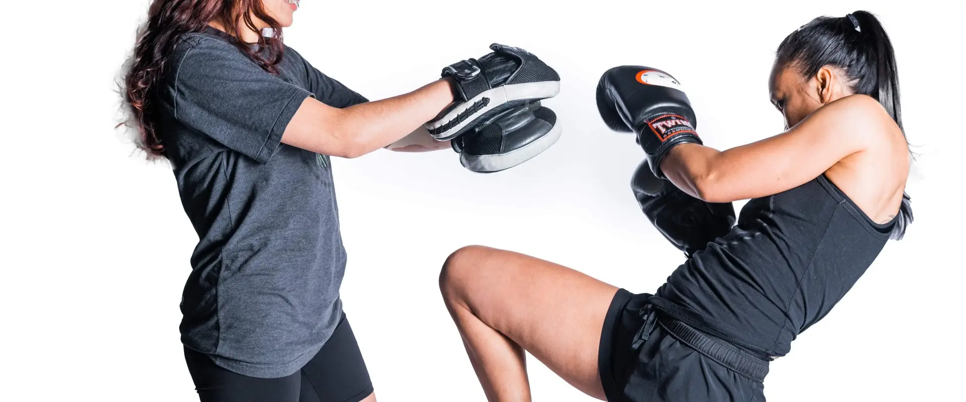 Silver 7 Martial Arts & Fitness - Barrhaven