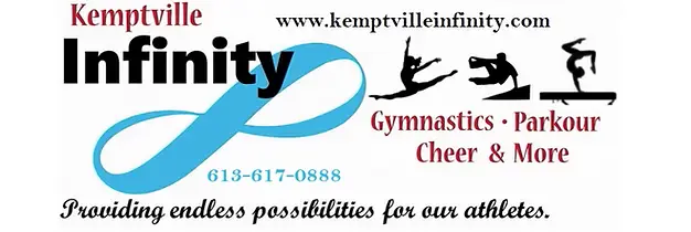 Kemptville Infinity