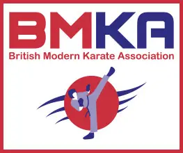 British Modern Karate Association