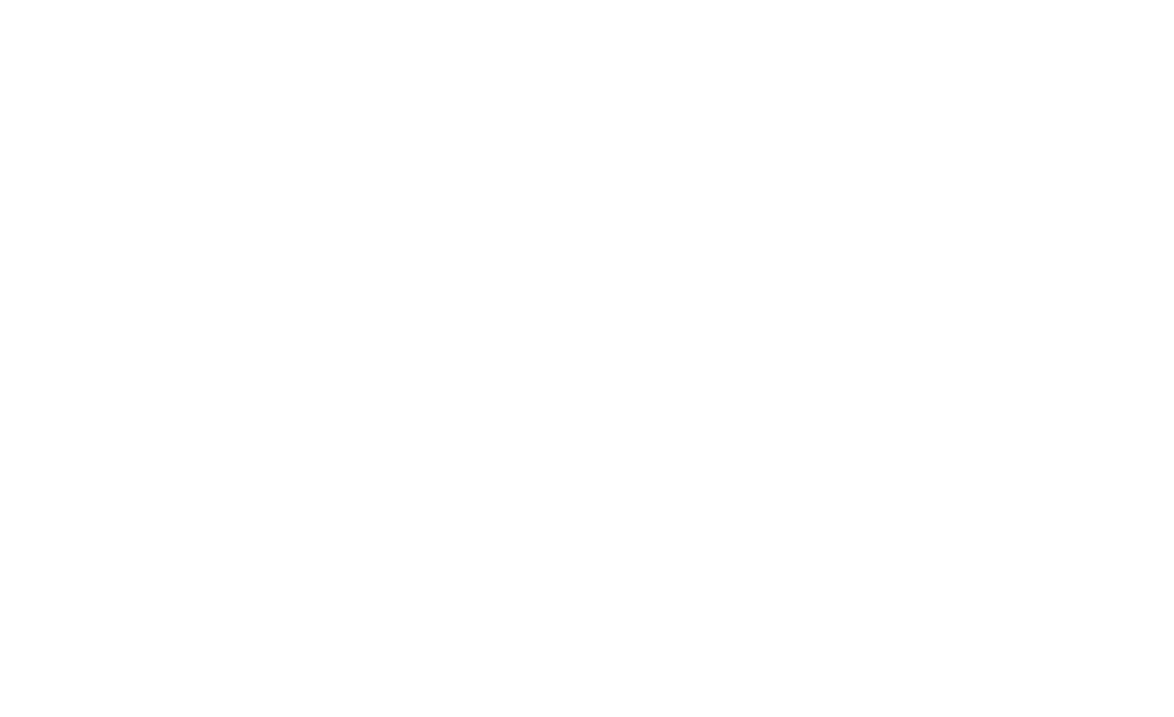 Bray Bowl Family Entertainment Centre