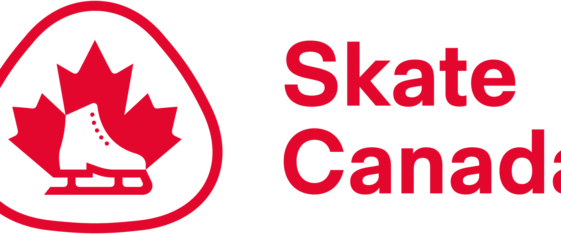 Elite Edges Skating School